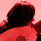 Guitar Art Festival