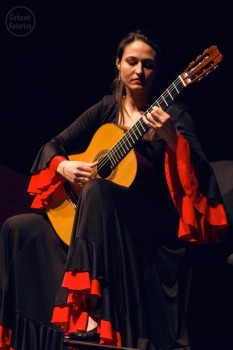 montesinosanabelgaf2019