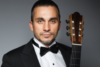 ArtyomDervoedGuitarArt1