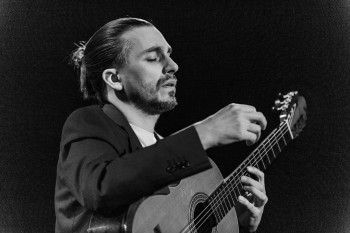 ArtyomDervoedGuitarArt2