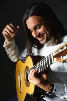 ArtyomDervoedGuitarArt4