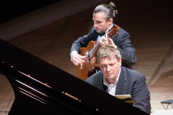 ArtyomDervoedGuitarArt5