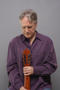 BenjaminVerderyGuitarArt3