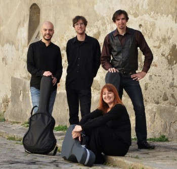 BratislavaGQ2GAF2019