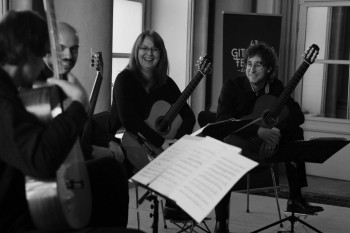 bratislavaguitarquartetgaf2019