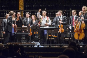 costascotsiolisguitarart3