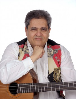 costascotsiolisguitarart4