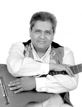 costascotsiolisguitarart5