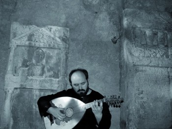 darko_karajicgaf2019