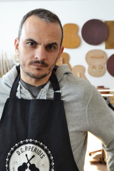 dimitrispiperidisgaf2019