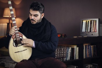 GiorgosGeorgopoulosGuitarart