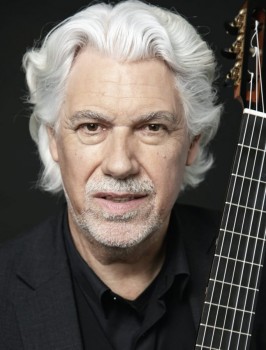 hubertkappelguitarart1