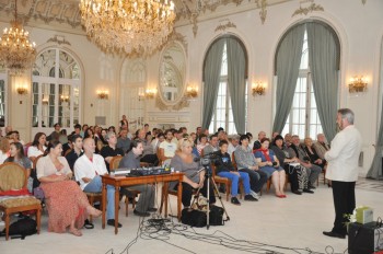 LiviuGeorgesku1gaf2019