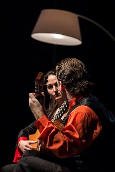 10983132_1044441518905719_7705117552794189198_n