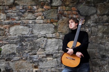 MARTINKRAJČOGAF2019