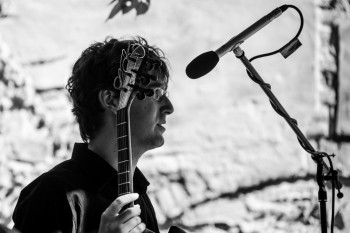 martinkrajco2gaf2019