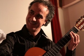 michelelibrarogaf2019