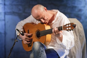 MiroslavTadicGuitarArt2