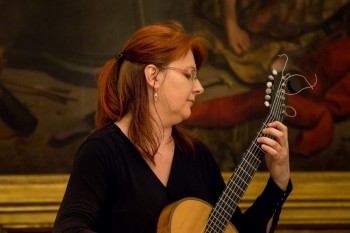 radkakrajcova4gaf2019