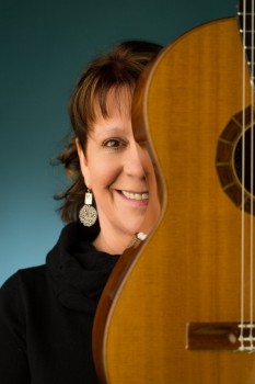 raphaellasmitsguitarart1