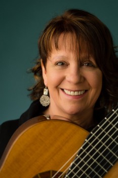 raphaellasmitsguitarart2