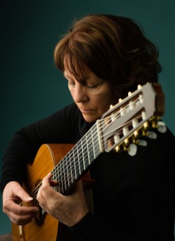 raphaellasmitsguitarart3