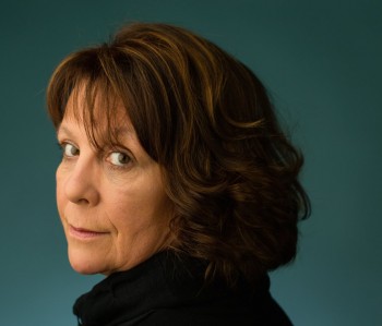 raphaellasmitsguitarart4