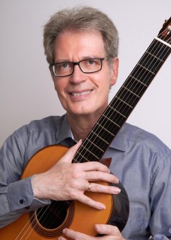 ThomasMullerPeringGuitarArt2