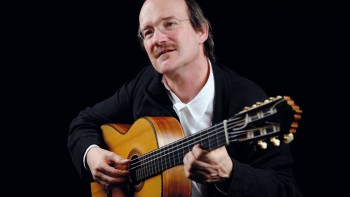 Offermann,-Prof_-Thomas