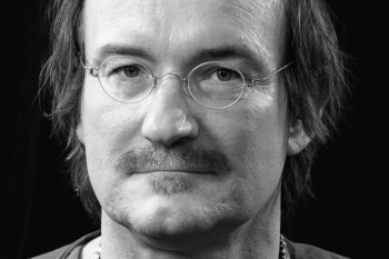 ThomasOffermanGuitarArt3