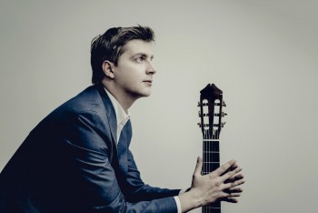 VojinKocicGuitarArt1