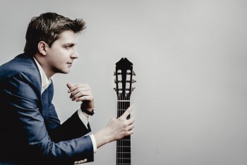 VojinKocicGuitarArt2