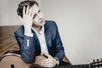 VojinKocicGuitarArt3