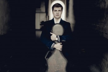 VojinKocicGuitarArt5