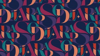 GAF_2020_Site_bckgrnd_1b