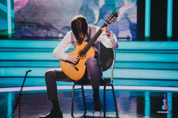 2020_09_13_VIRTUOZOK_4KMS-485