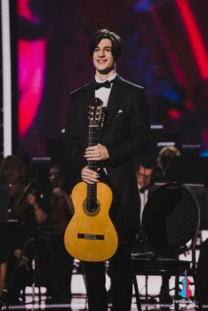 48480_2020-09-16-virtuozok-donto-4kms-408_iff