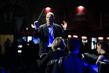 IMG-76e9026992df64340456d79087a4cb70-V