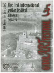 2000.