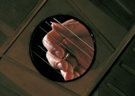2001.