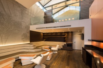 Executive_lounge_P