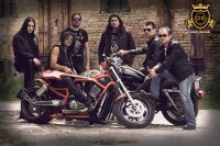 dado_time_after_time