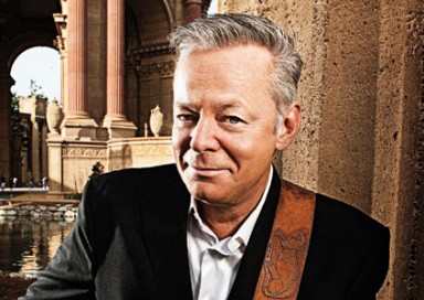 Tommy Emmanuel