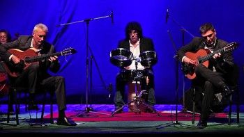 Darko-Nikcevic-Dragoljub-Djuricic-i-Srdjan-Bulatovic-