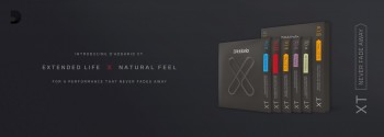 290719_introducing_XT_web_banner_NATURAL_FEEL_2000x715