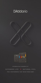 290719_introducing_XT_web_banner_NATURAL_FEEL_300X600
