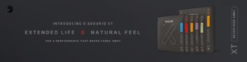 290719_introducing_XT_web_banner_NATURAL_FEEL_600x150