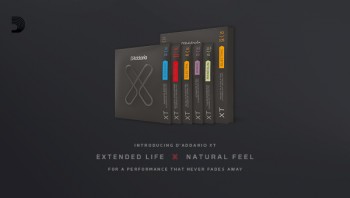 290719_introducing_XT_web_banner_NATURAL_FEEL_600x340