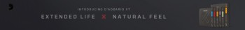 290719_introducing_XT_web_banner_NATURAL_FEEL_728x90
