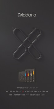 290719_introducing_XT_web_banner_UNNATRUAL_LIFESPAN_300X600
